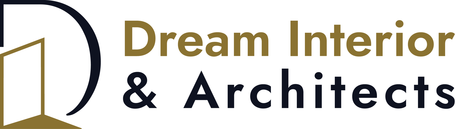 Dream Interior & Architects