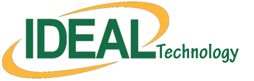 IDEAL TECHNOLOGY